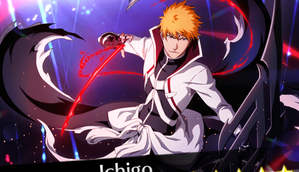 [Top 10] Bleach Brave Souls Best Bonus Abilities (Ranked Good To Best