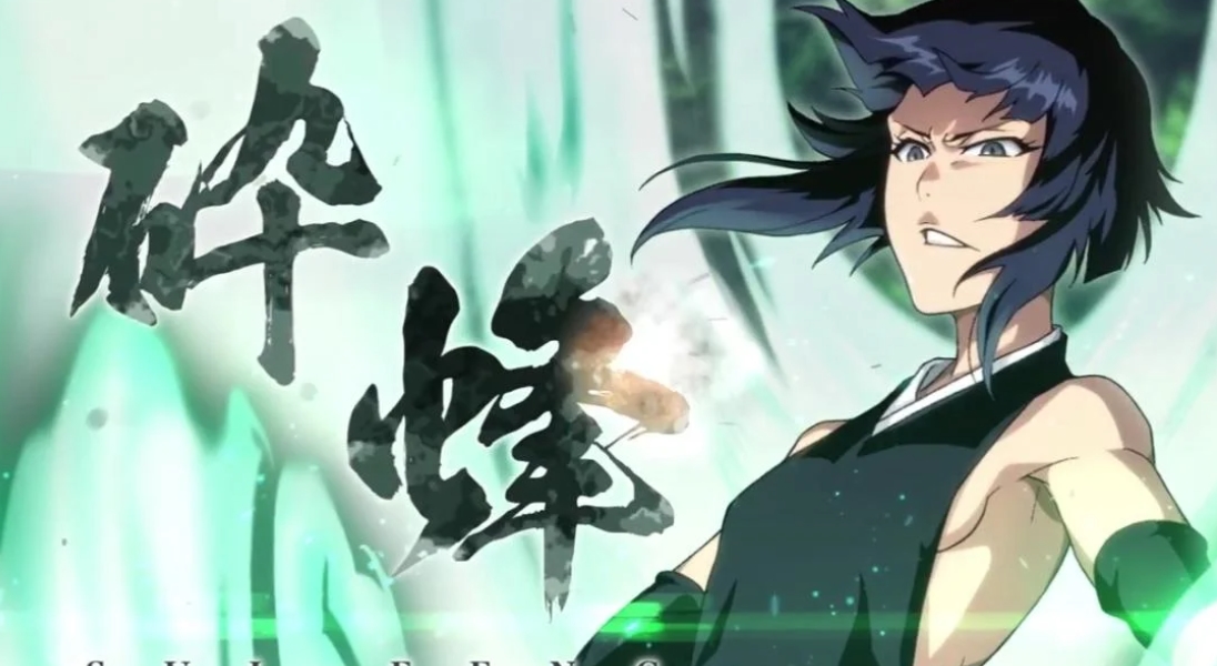 [Top 10] Bleach Brave Souls Best Characters That Are Awesome (Ranked