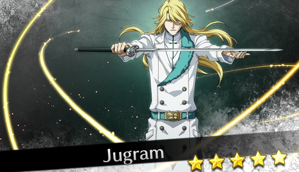 [Top 10] Bleach Brave Souls Best Arena Characters That Are Powerful