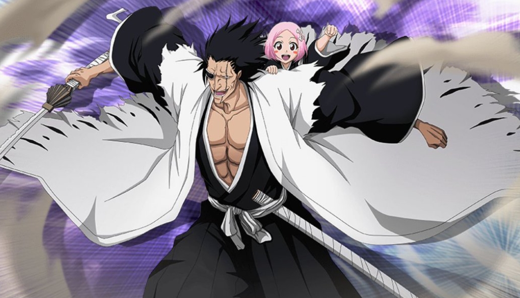 [Top 10] Bleach Brave Souls Best Characters That Are Awesome (Ranked