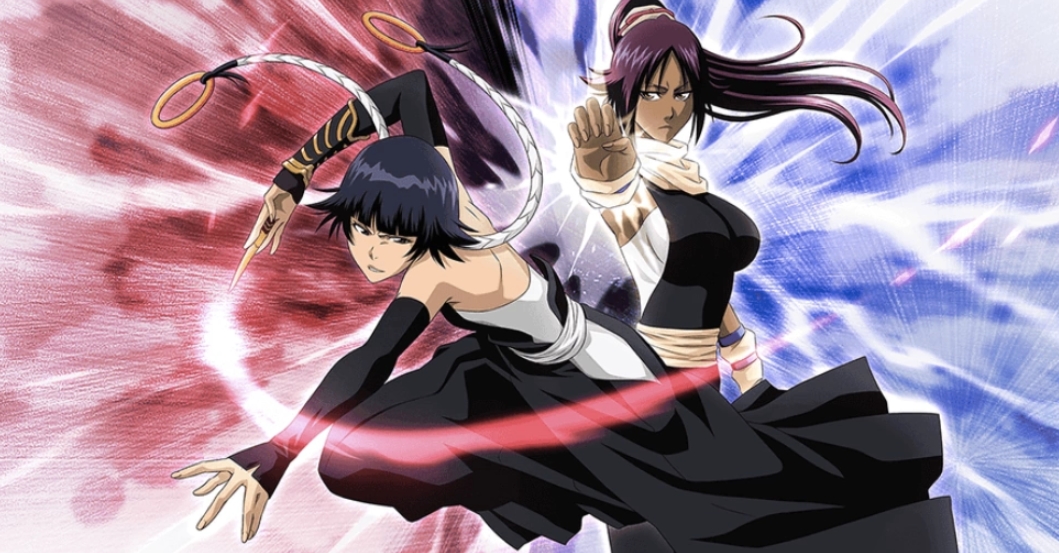 [Top 10] Bleach Brave Souls Best Bonus Abilities (Ranked Good To Best) Gamers Decide