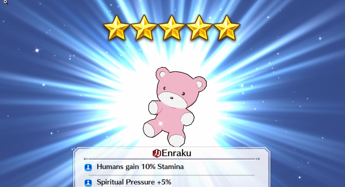 [Top 15] Bleach Brave Souls Best Accessories (And How To Get Them