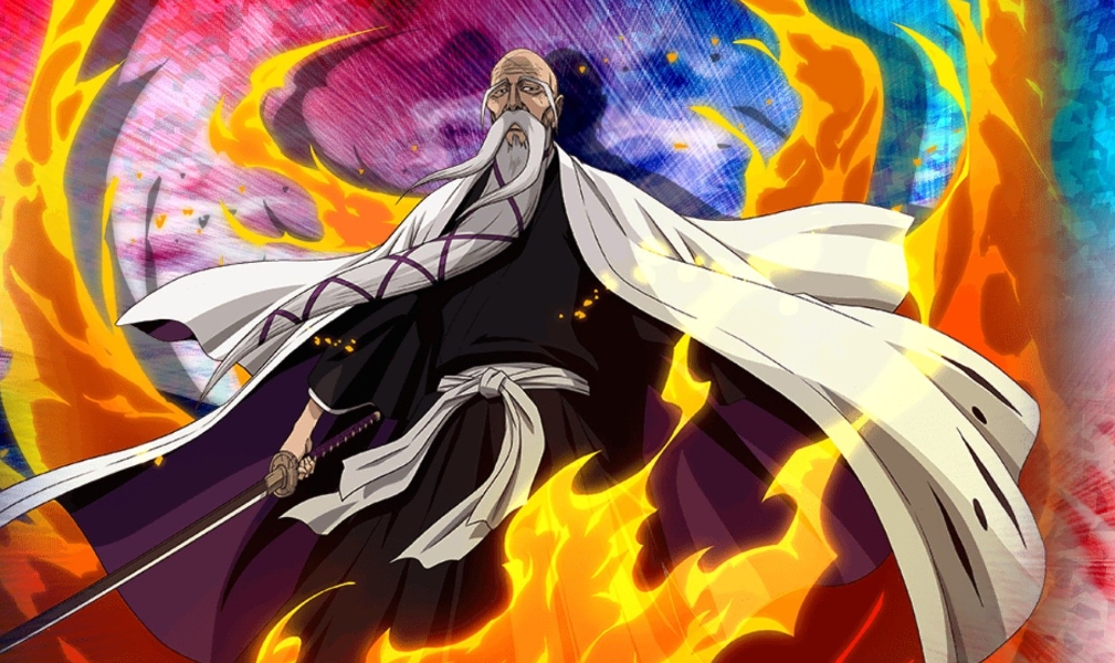 [Top 10] Bleach Brave Souls Best Characters That Are Awesome (Ranked) Gamers Decide