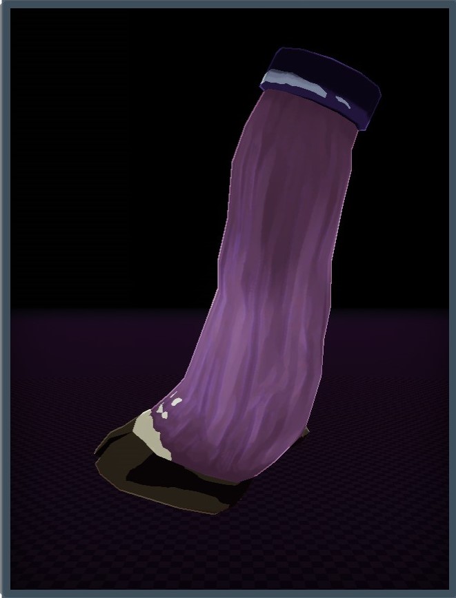 [Top 15] Best Risk of Rain 2 Items GAMERS DECIDE