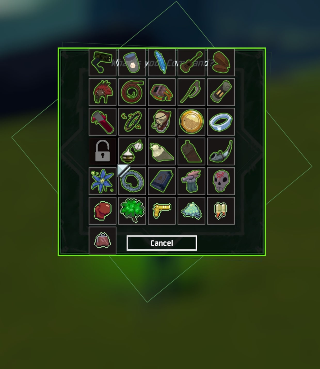 [Top 10] Best Artifacts in Risk Of Rain 2 (and where to find them) (2023)