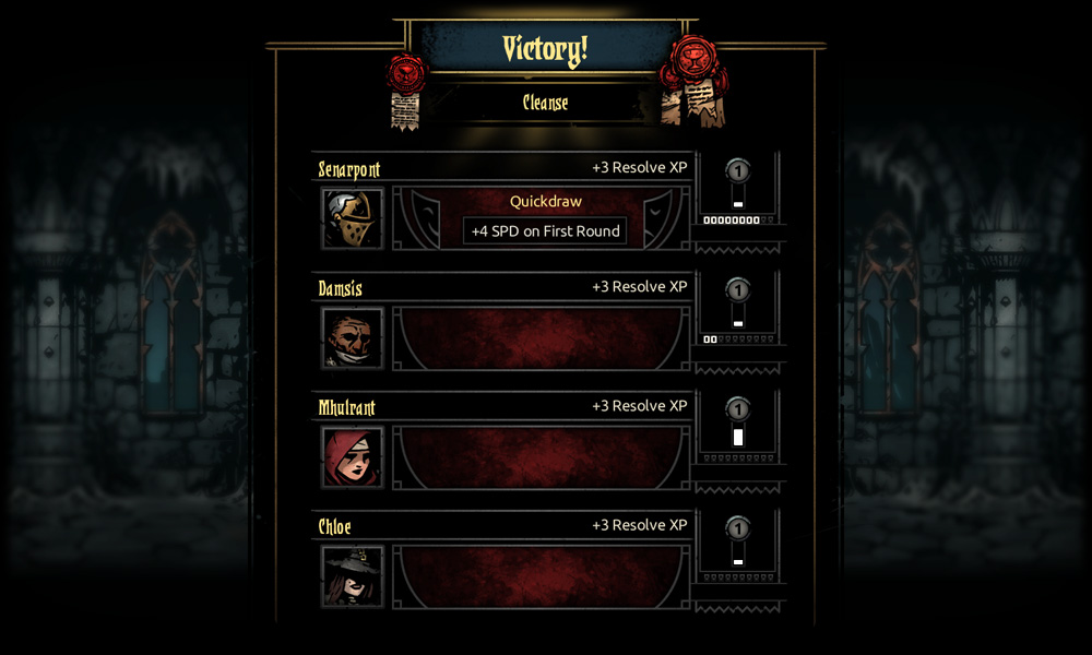 [Top 15] Darkest Dungeon Best Quirks That Are Excellent Gamers Decide