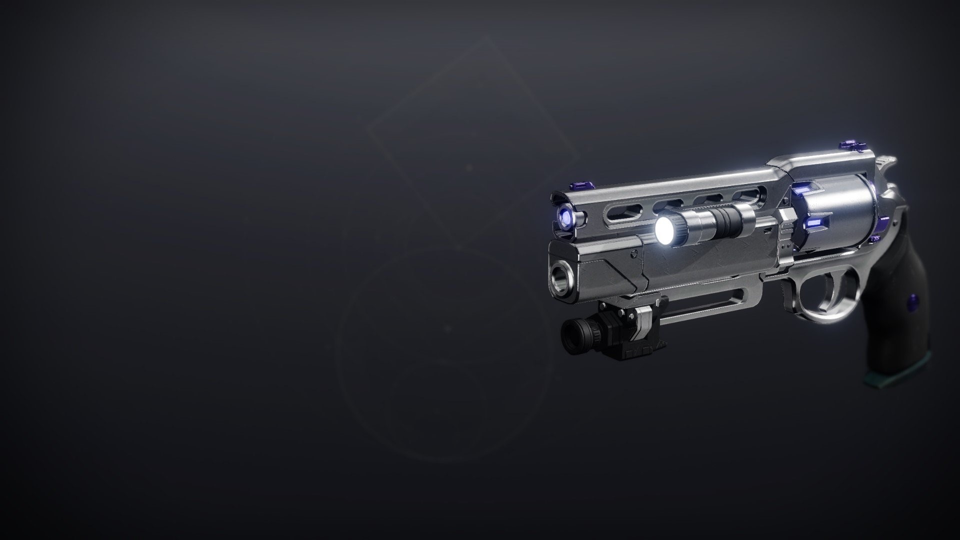 Destiny Reddit Streamer