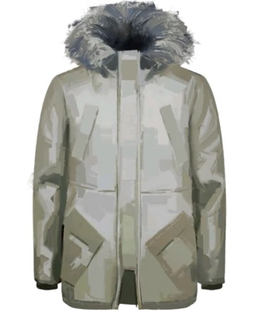 Top 15 Disco Elysium Best Items (And How To Get Them) | Gamers Decide