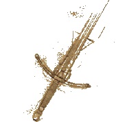 The World's Edge illustration