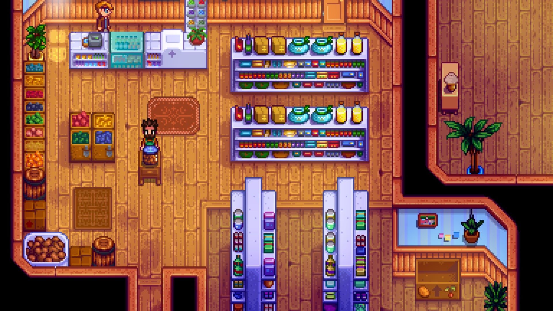 [Top 20] Stardew Valley Best Things To Sell Gamers Decide