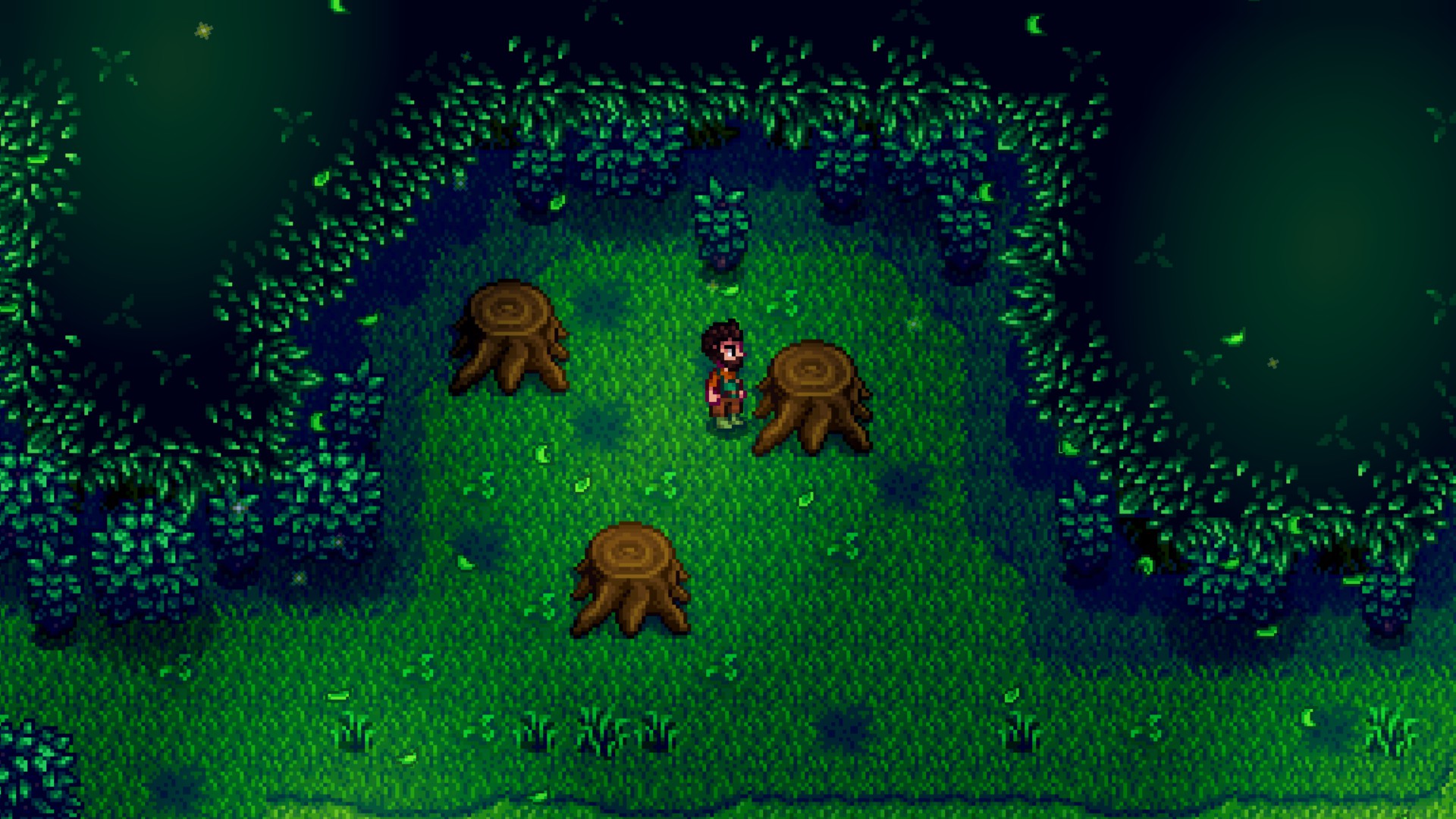 [Top 6] Stardew Valley Best Tools To Upgrade First Gamers Decide