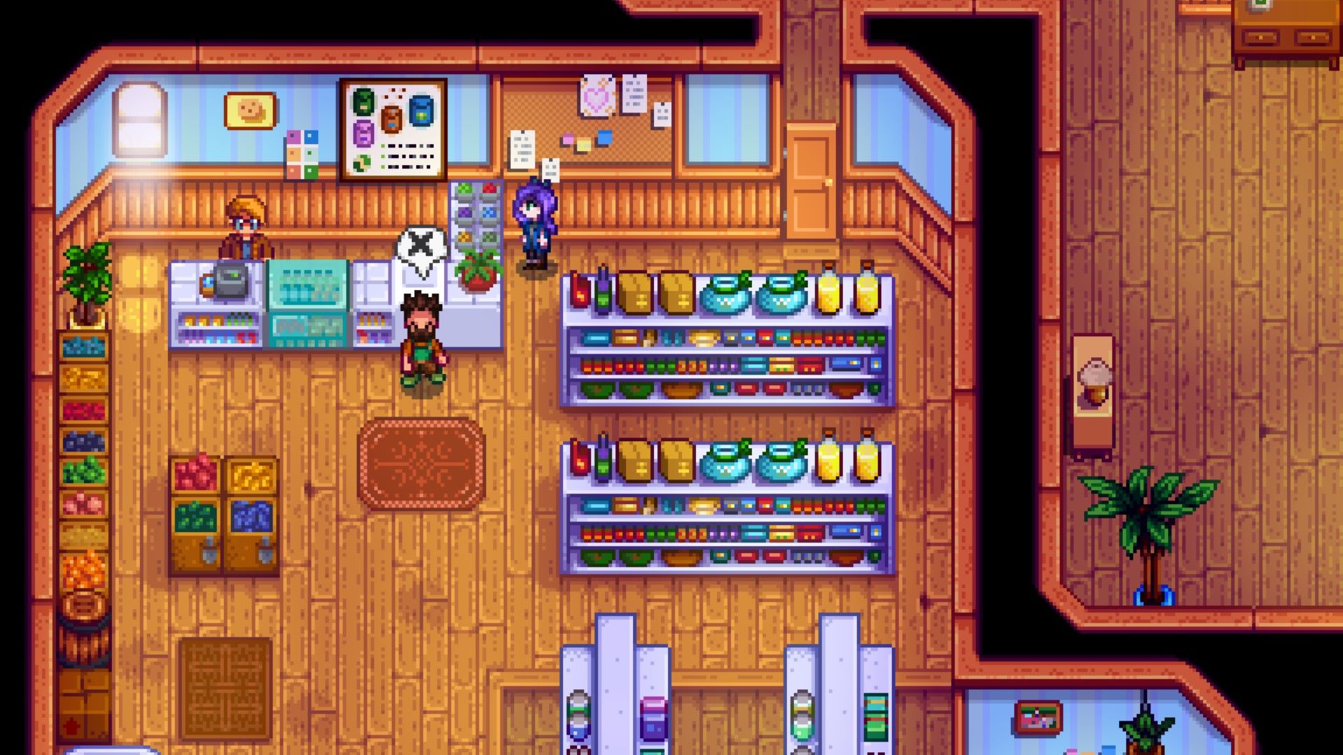 25 Best Stardew Valley Tips and Strategies For Beginners GAMERS DECIDE