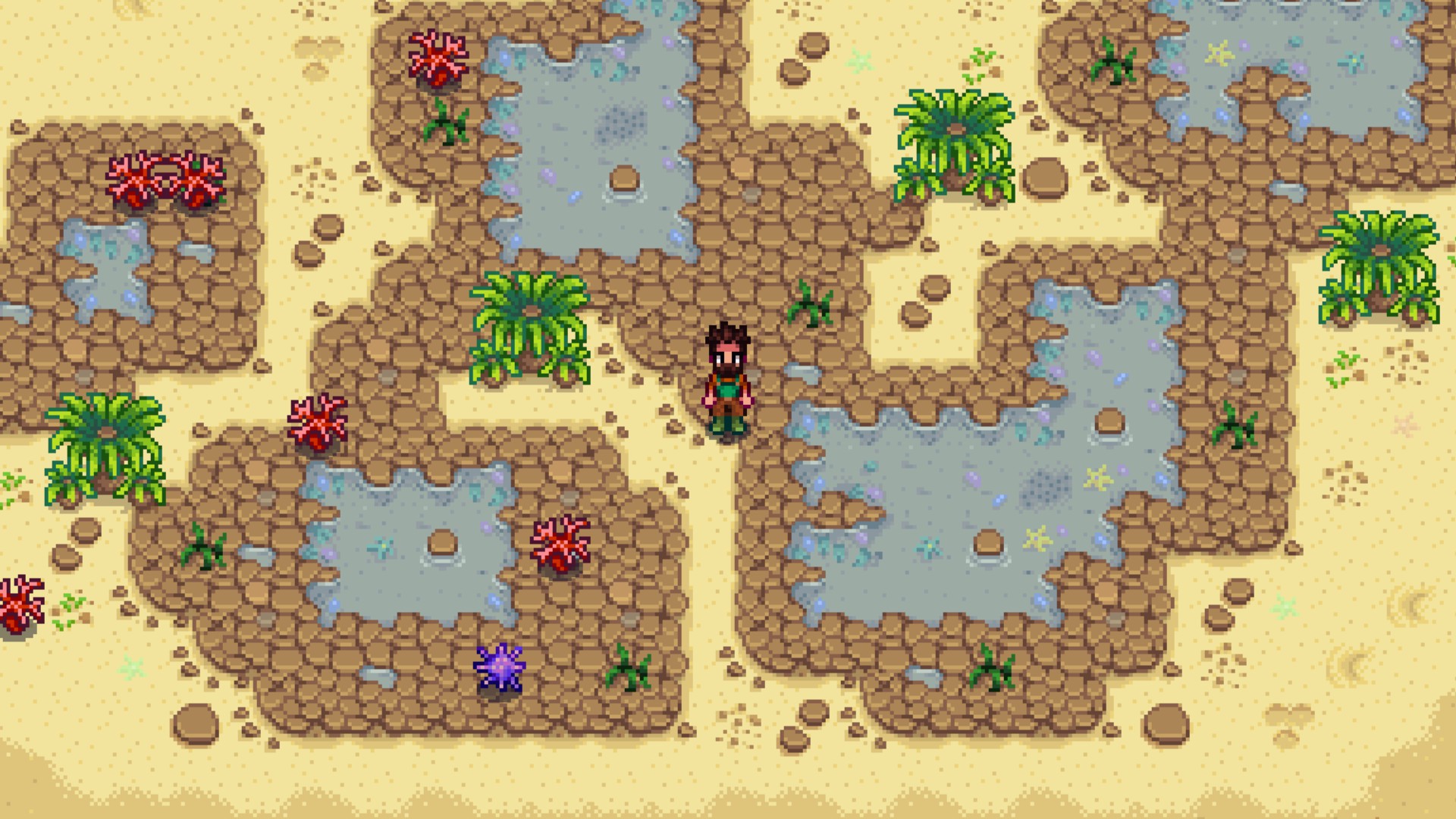 Why Stardew Valley Is Popular 10 Reasons We Love It Gamers Decide