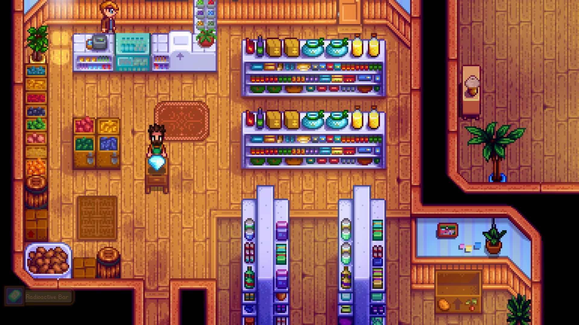 [Top 20] Stardew Valley Best Things To Sell Gamers Decide