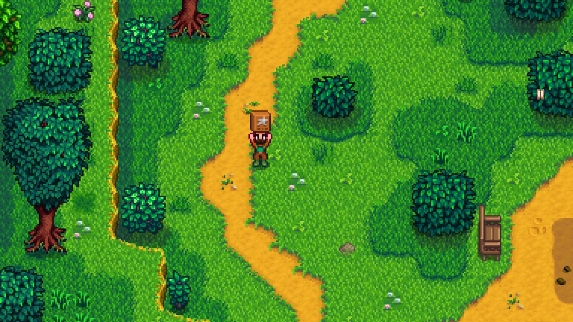 25 Best Stardew Valley Tips and Strategies For Beginners GAMERS DECIDE