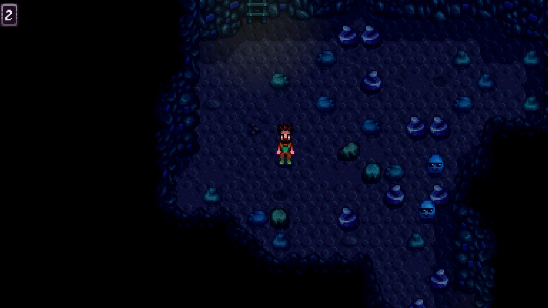 Why Stardew Valley Is Popular 10 Reasons We Love It Gamers Decide