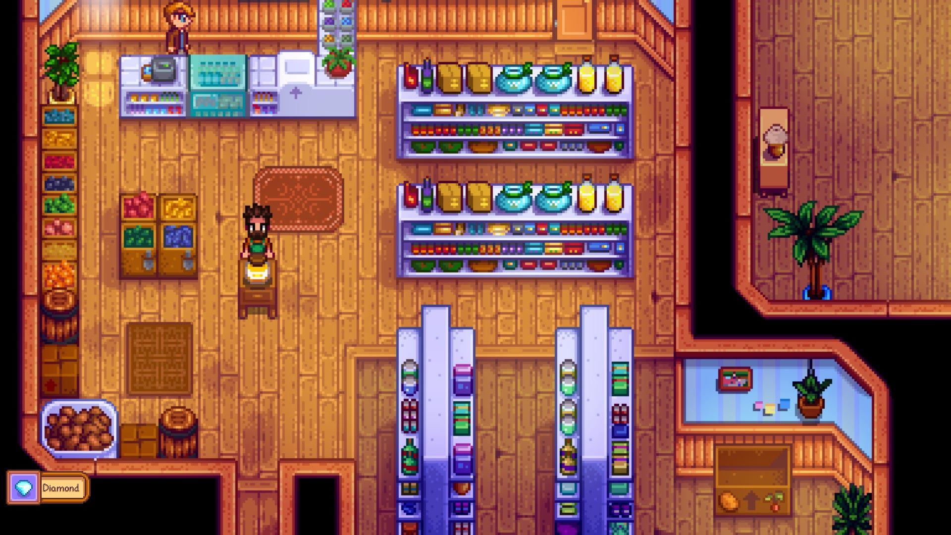 [Top 20] Stardew Valley Best Things To Sell Gamers Decide