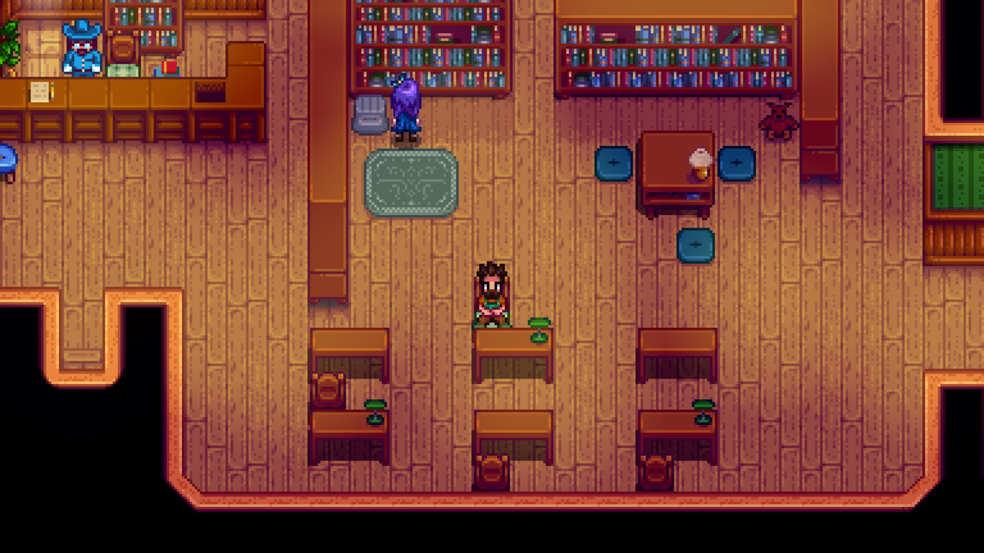 Why Stardew Valley Is Popular 10 Reasons We Love It Gamers Decide