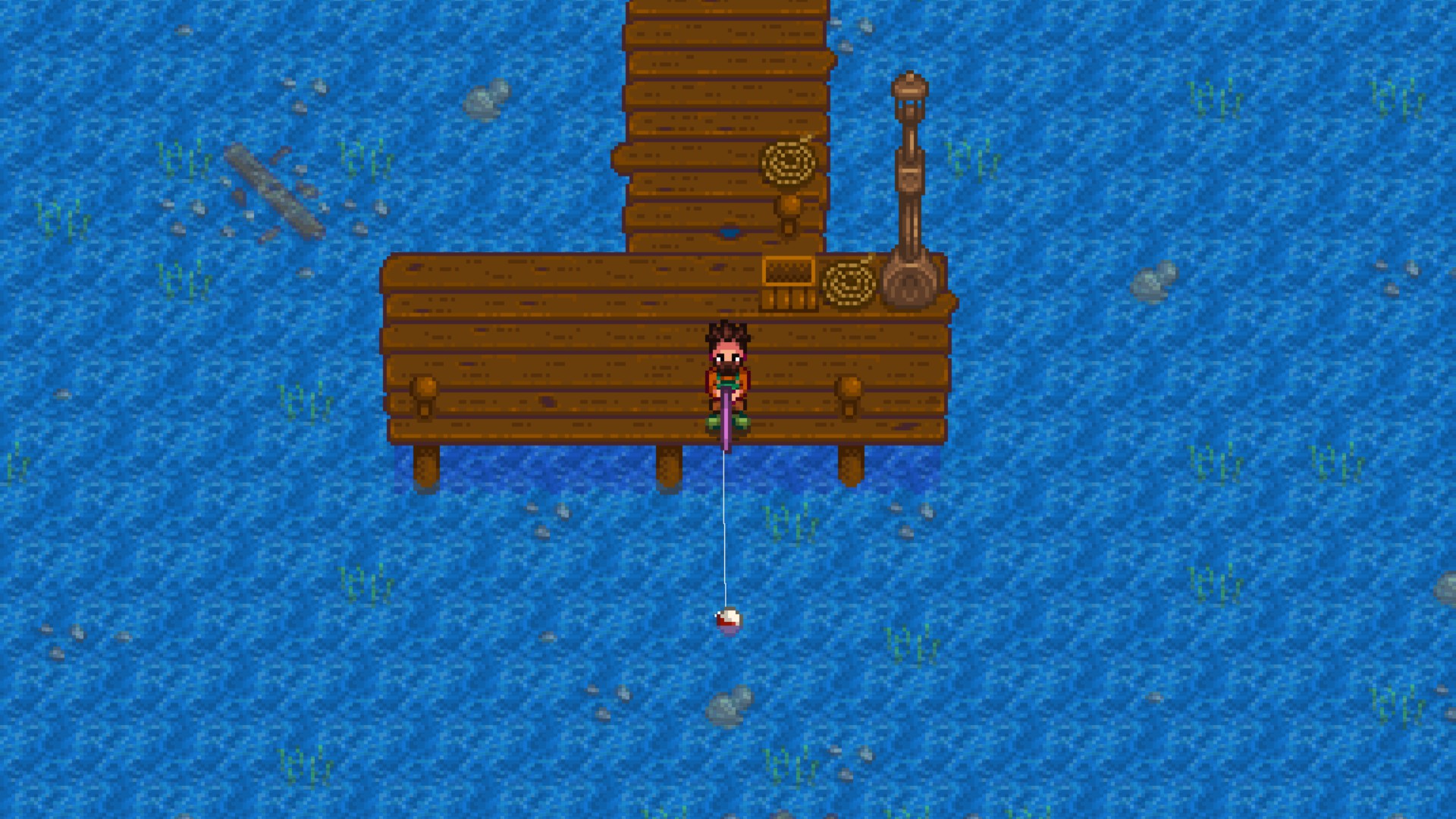 [Top 6] Stardew Valley Best Tools To Upgrade First Gamers Decide