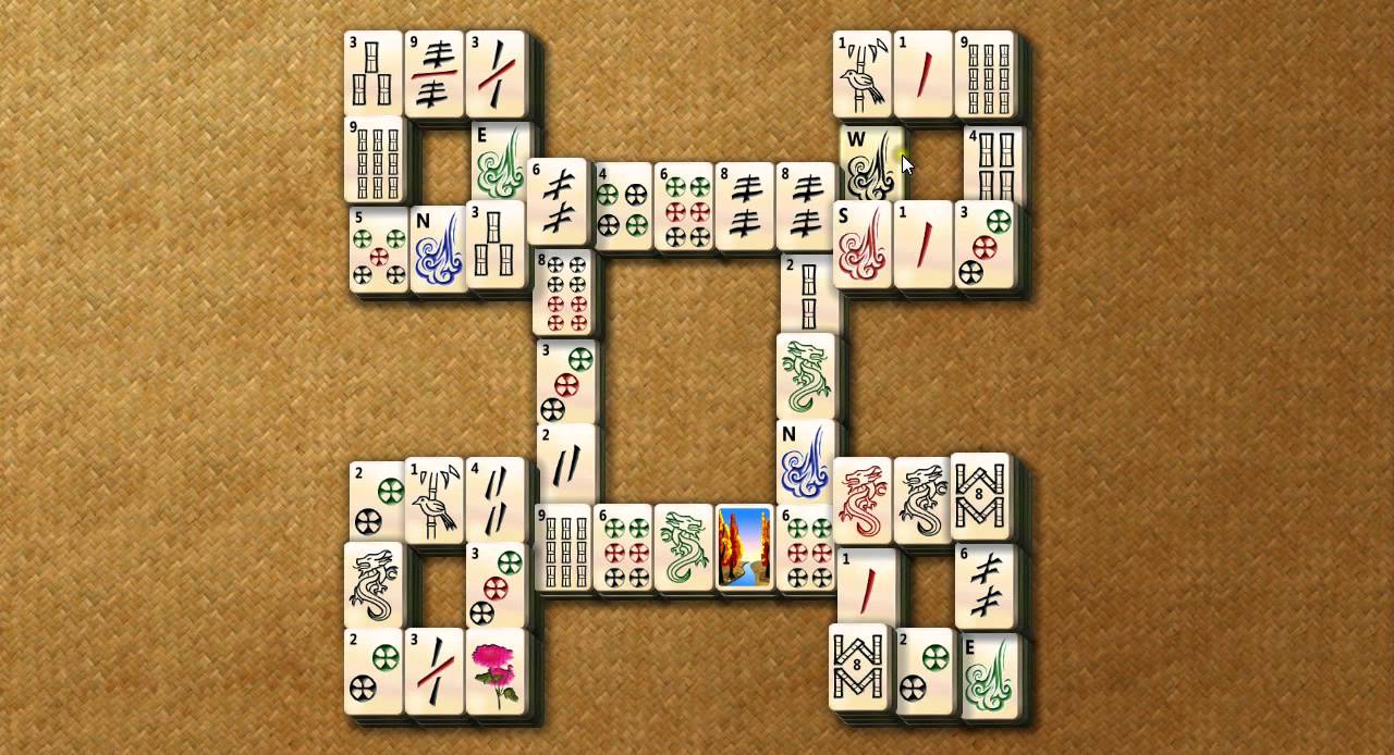 Махджонгкон играть. Маджонг Титан крепость. Игра Маджонг Titans. Игры Mahjong Titans черепаха. Маджонг Титан 2009 года.