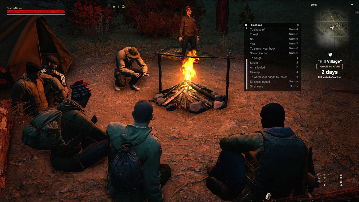 [Top 15] Best Free Open World Games for PC Gamers Decide