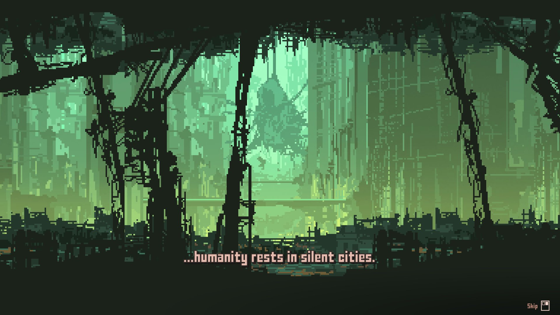 [Top 15] Best Indie RPGs Gamers Decide