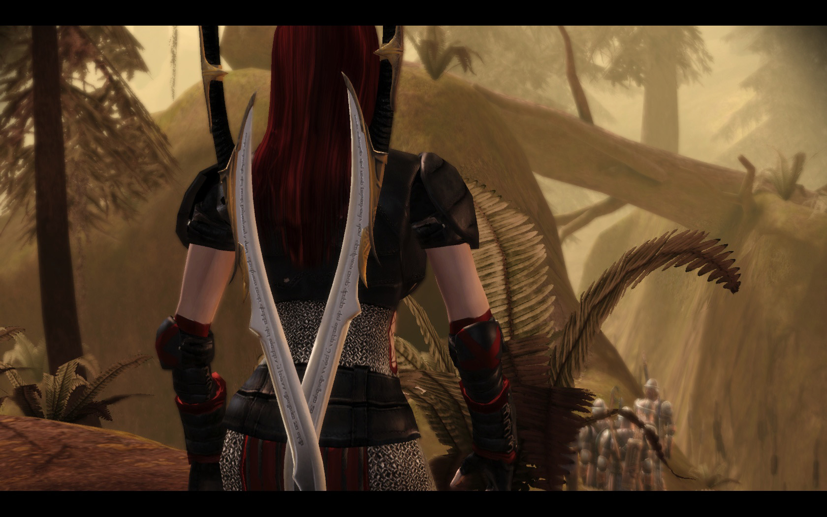 Dragon Age Origins Mods: The 21 Best Mods in 2015 and Why You Need Them, GAMERS DECIDE