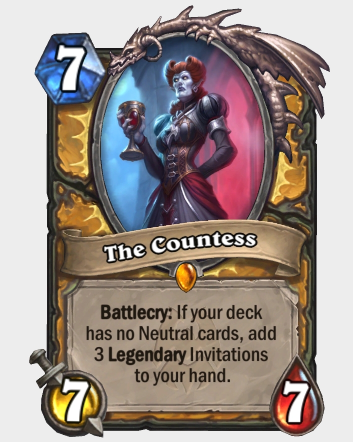 Графиня с кинжалами лучшая колода. Ведьма clash royale. Ведьма из клеш рояль. Графиня с кинжалами лучшая колода. Графиня хартстоун.