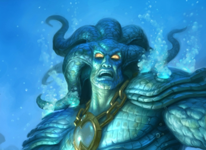 [Top 5] Hearthstone Best Priest Decks For The Current Meta GAMERS DECIDE
