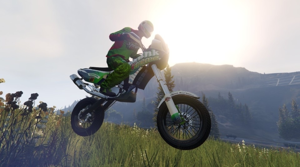 [Top 10] GTA Online Best Vehicles for Beginners GAMERS DECIDE