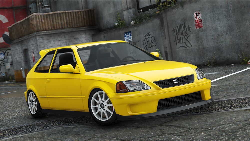 top-10-gta-online-best-cars-for-customizing-gamers-decide