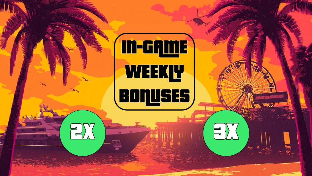[Guide] GTA Online Best Ways To Make Money Solo (Top 5 Ways) GAMERS