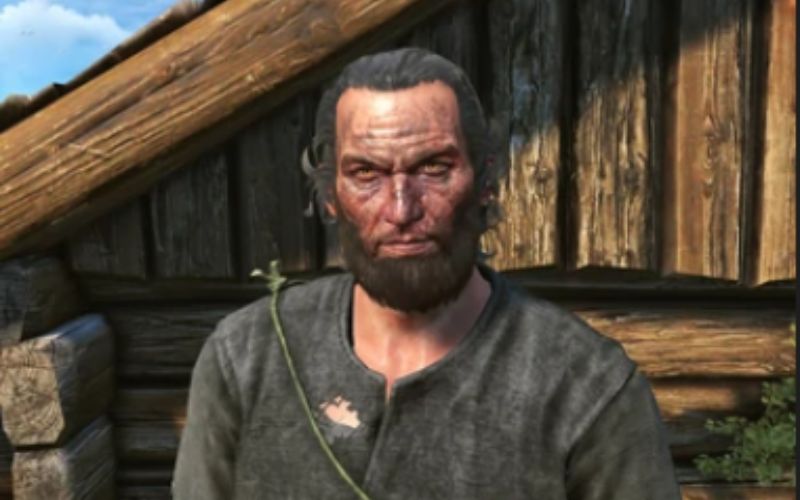 [Top 10] The Witcher 3 Best Places To Sell To Make Good Profit