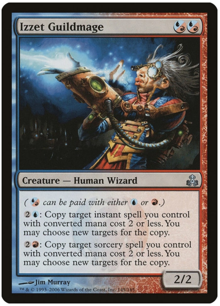 top-10-mtg-best-color-combinations-that-are-great-gamers-decide