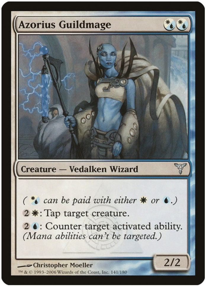 [Top 10] MTG Best Color Combinations That Are Great Gamers Decide