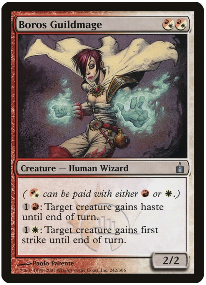 top-10-mtg-best-color-combinations-that-are-great-gamers-decide