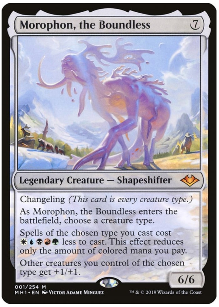 [Top 15] MTG Best Angel Commanders That Are Powerful GAMERS DECIDE
