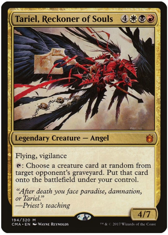 top-15-mtg-best-angel-commanders-that-are-powerful-gamers-decide