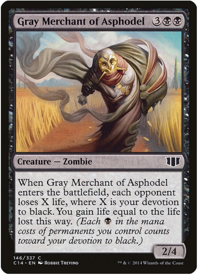 Top 15 MTG Best ETB Creatures That Are Excellent Gamers Decide top-15-mtg-best-etb-creatures-that-are-excellent-gamers-decide