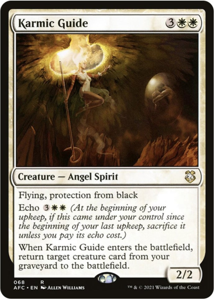 Top 15 MTG Best ETB Creatures That Are Excellent Gamers Decide top-15-mtg-best-etb-creatures-that-are-excellent-gamers-decide