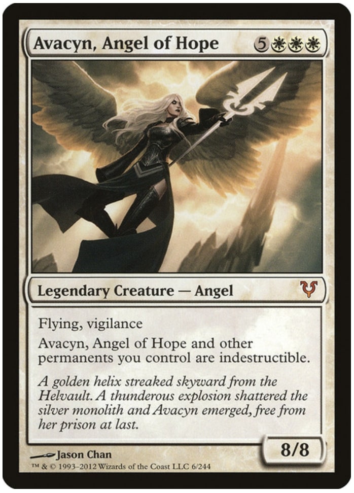 [Top 15] MTG Best Indestructible Creatures That Are Powerful Gamers