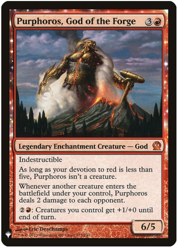[Top 15] MTG Best Indestructible Creatures That Are Powerful Gamers