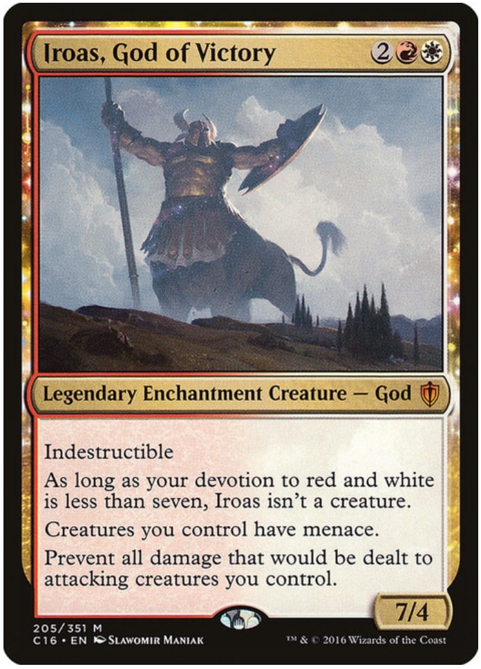[Top 15] MTG Best Indestructible Creatures That Are Powerful Gamers Decide