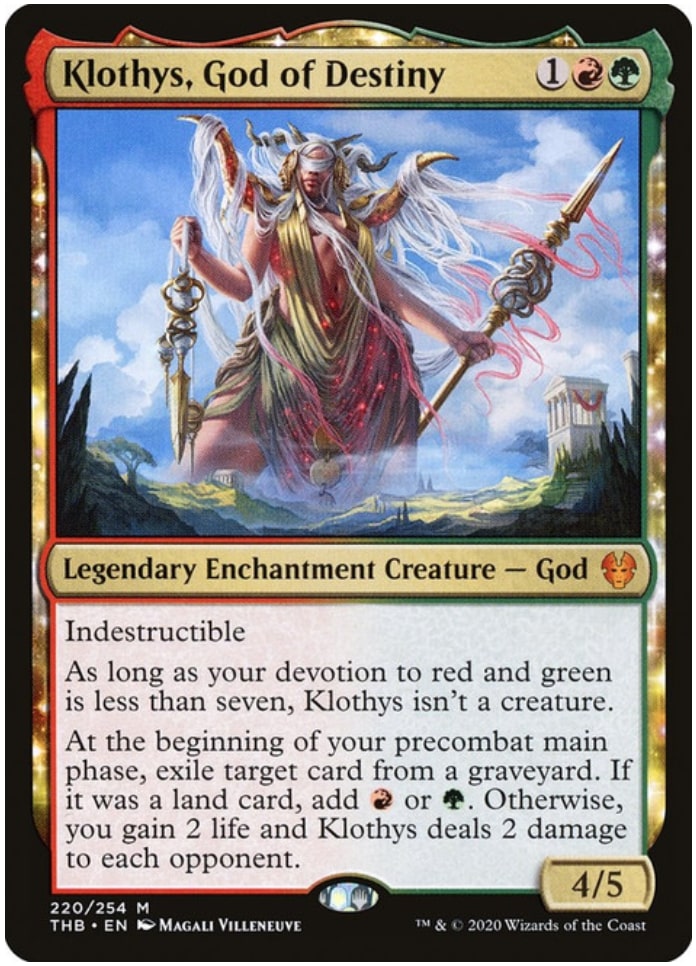 [Top 15] MTG Best Indestructible Creatures That Are Powerful Gamers Decide