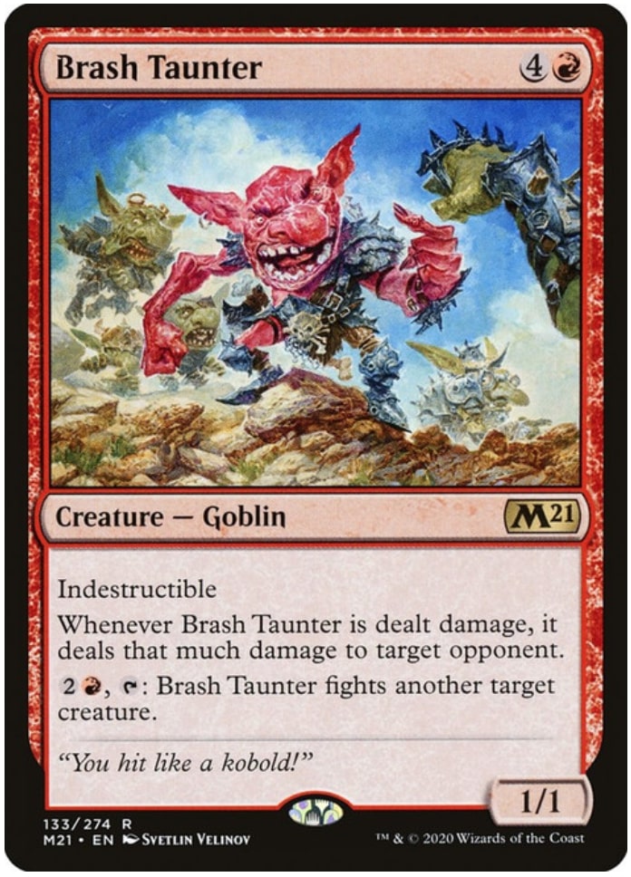 [Top 15] MTG Best Indestructible Creatures That Are Powerful Gamers Decide