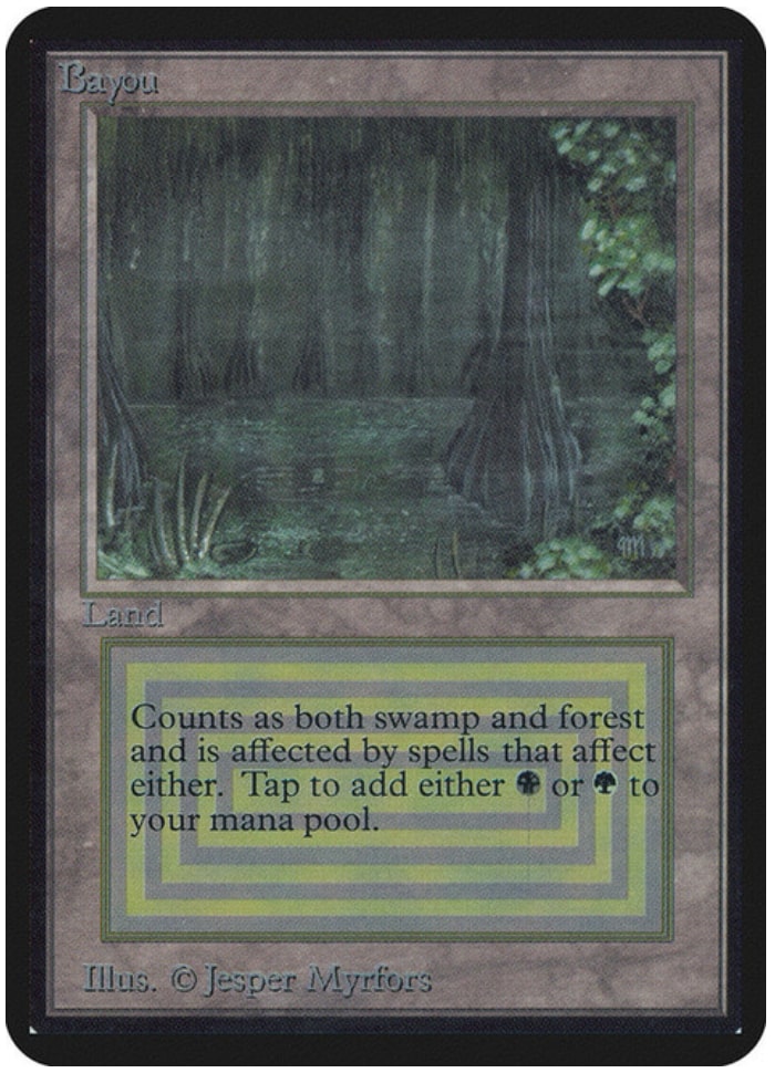 [Top 15] MTG Best Lands for EDH That Are Powerful Gamers Decide