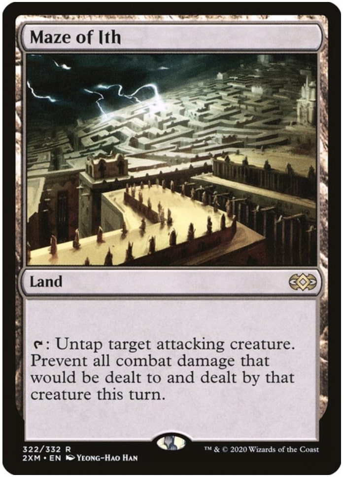 [Top 15] MTG Best Lands for EDH That Are Powerful Gamers Decide