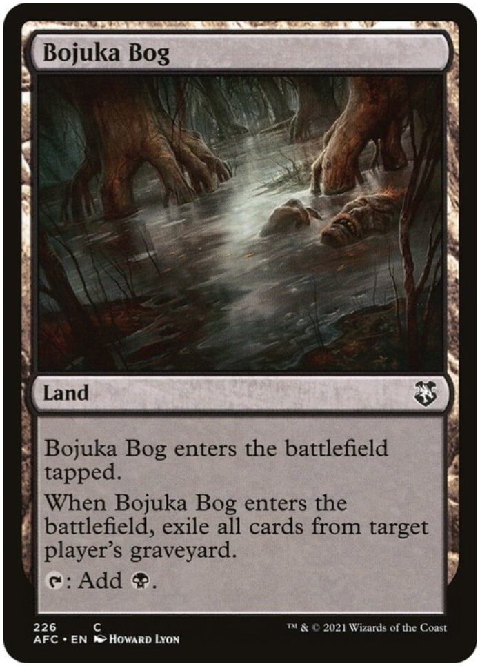 [Top 15] MTG Best Lands for EDH That Are Powerful Gamers Decide