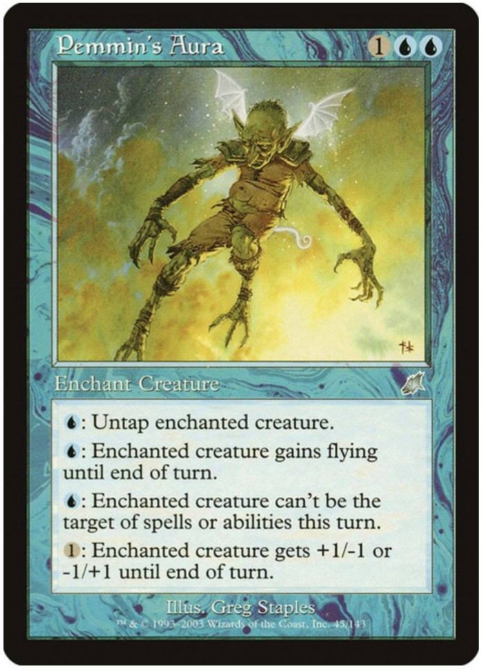 top-25-mtg-best-auras-to-have-in-your-deck-gamers-decide