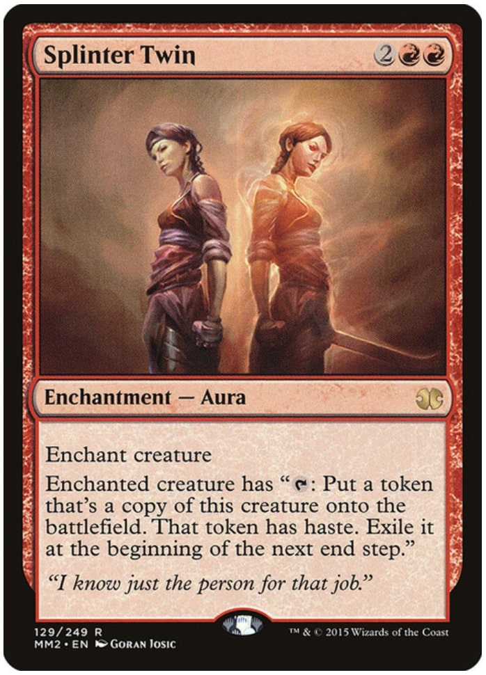 [Top 25] MTG Best Auras To Have In Your Deck Gamers Decide